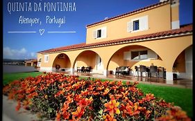 Quinta Da Pontinha